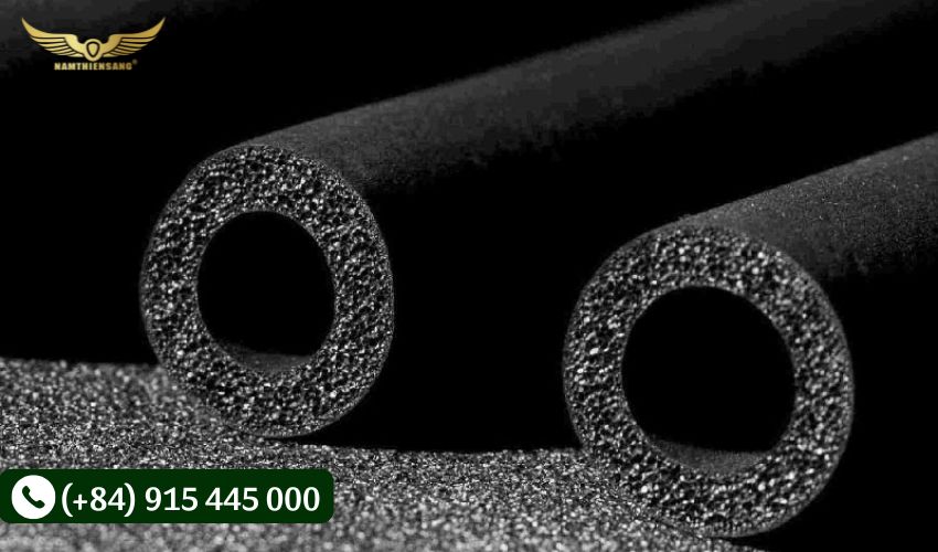 Vulcanization