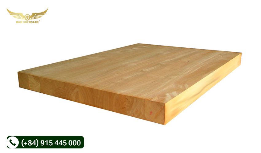 ảnh hưởng đến kinh tế