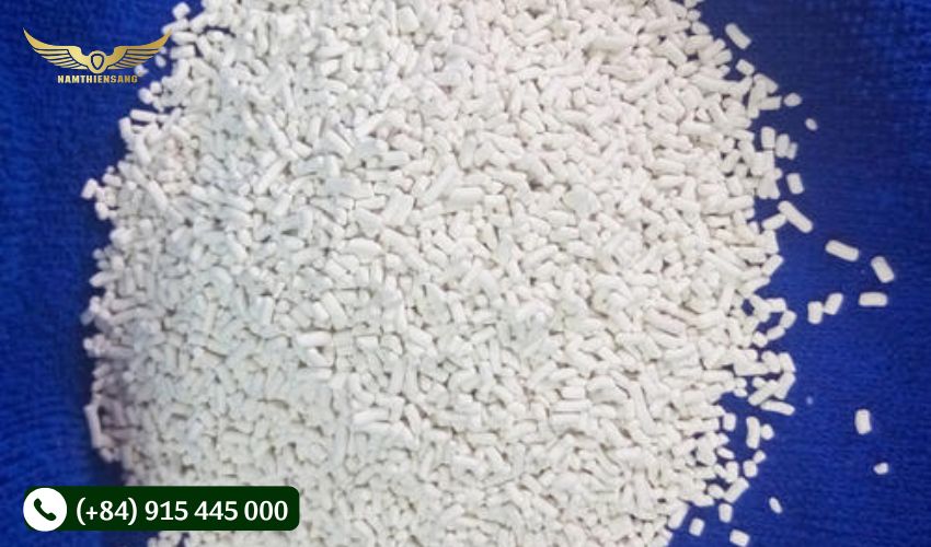 Xúc tiến lưu hóa