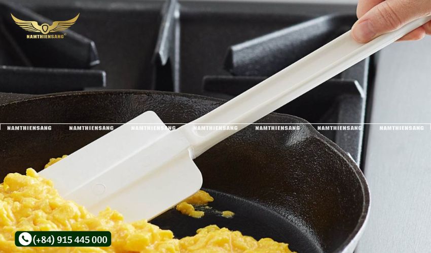 dụng cụ nhà bếp