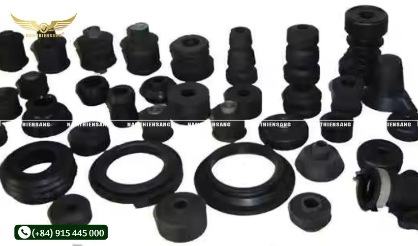 máy móc chế biến thực phẩm 