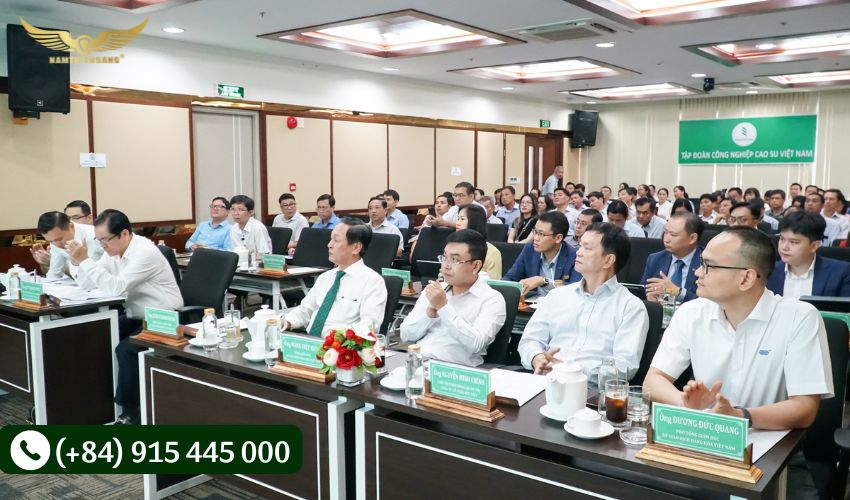 Phát triển chuỗi giá trị