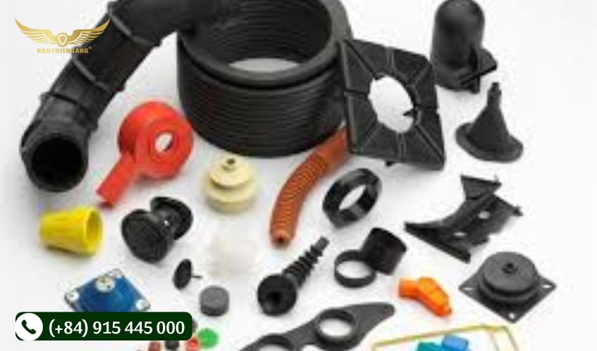 Các sản phẩm chịu mài mòn