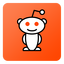 Chia sẻ qua reddit bài:Các loại cao su trên thị trường được ưa chuộng nhất