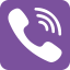 Chia sẻ qua viber bài: Các loại cao su trên thị trường được ưa chuộng nhất